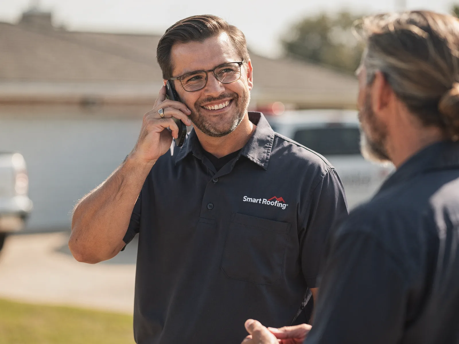 Roof Repair Hastings, IA FAQs